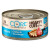 Wellness CORE Hearty Cuts [ WCHC2 ] (8002) Grain Free Cat Canned Food - Shredded Chicken & Tuna 厚切雞肉吞拿魚 無穀物 主食罐 5.5oz